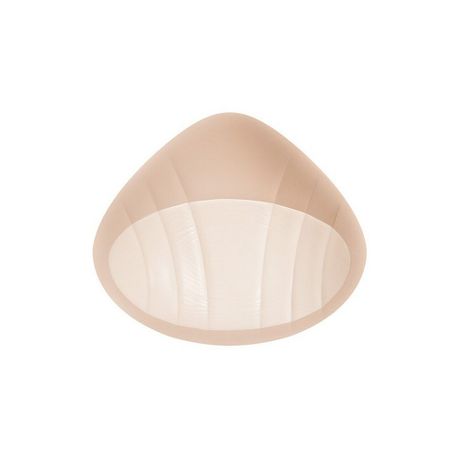 AMOENA PROTESI PARZIALE BALANCE NATURA LIGHT VD COMFORT+