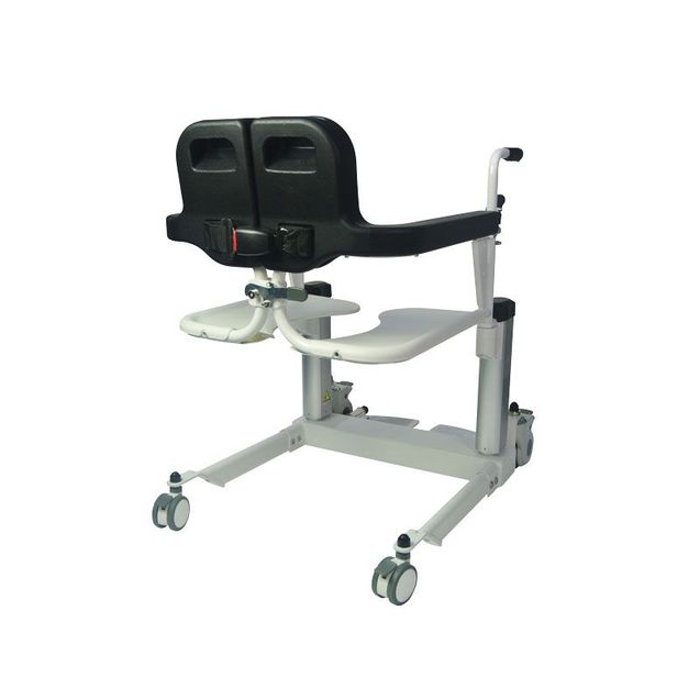 moovy-sedia-elettrica-per-trasferimenti-21788