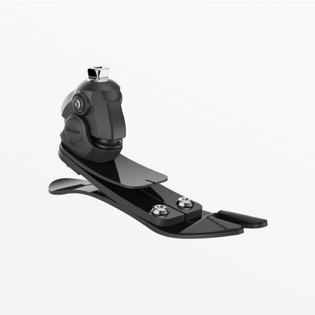 Pro-Flex® LP ALIGN PIEDE PROTESICO COMPLETO DI COVER