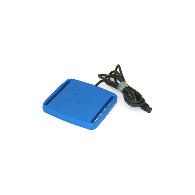 solenoide-rigido-11x12-per-magnetoterapia-magnum-14184