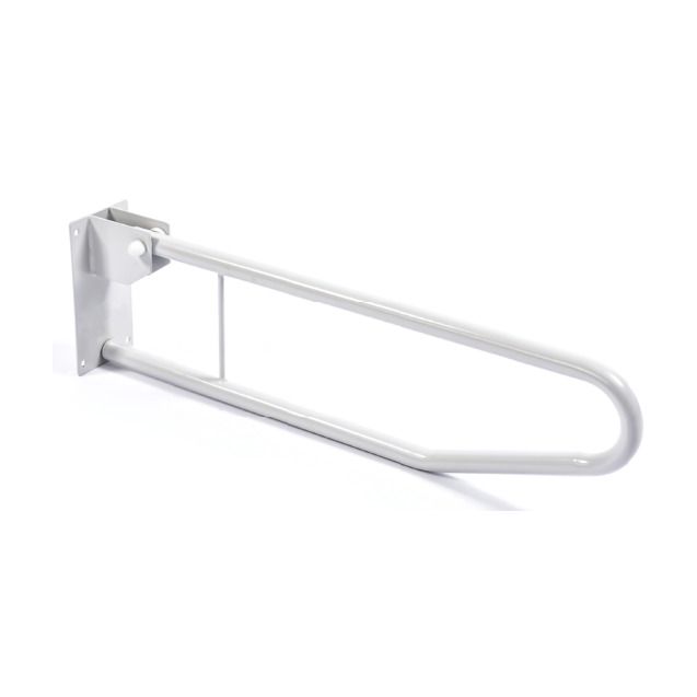 maniglione-ribaltabile-in-acciaio-verniciato-cm-76-24414