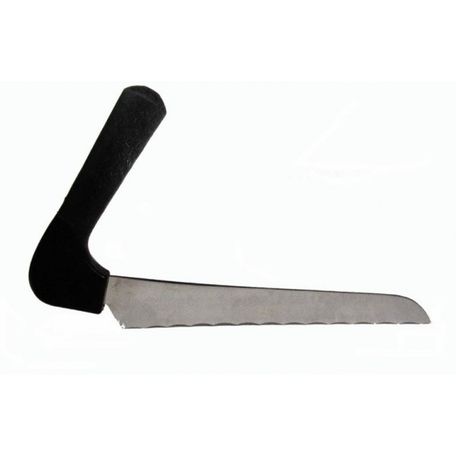 COLTELLO PER PANE