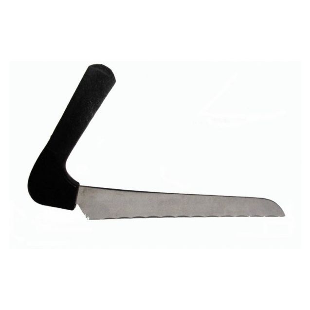 coltello-per-pane-0024586