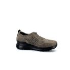 lumar-scarpa-donna-on-lacci-art-2991-22647