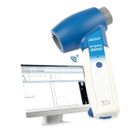 spirometro-portatile-datospir-aira-21303