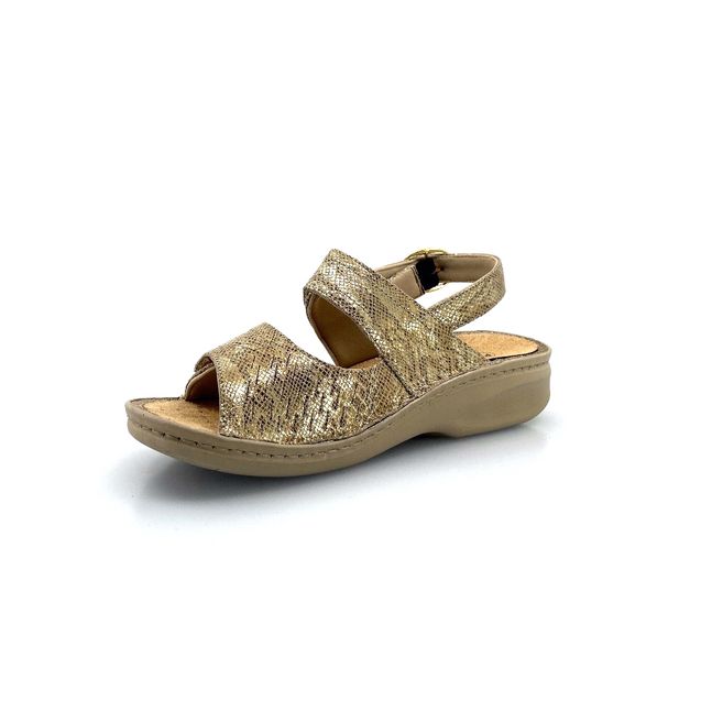 sandalo-donna-con-strec-art-dot-kelly-sr115241-17509