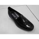 cliawalk-scarpa-donna-lady-79-15488