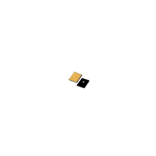 elettrodo-in-pelle-di-daino-60x80-mm-a22787