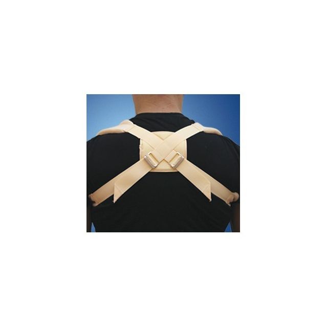clavisan-clavisan