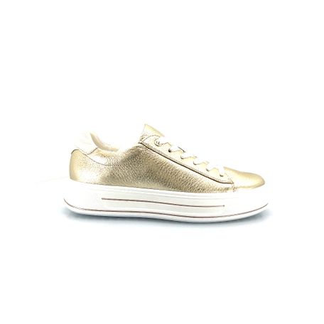 ARA SCARPA DONNA SPORTIVA CON LACCI ART 12-23003