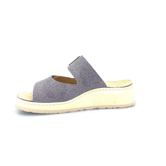 ecosanit-ciabatta-con-doppio-strec-art-dot-prime-23185