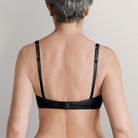amoena-reggiseno-lara-padded-sb-20081