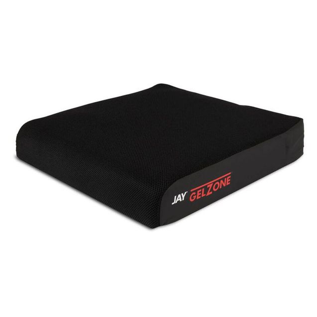 cuscino-posturale-jay-gelzone-contour-22901