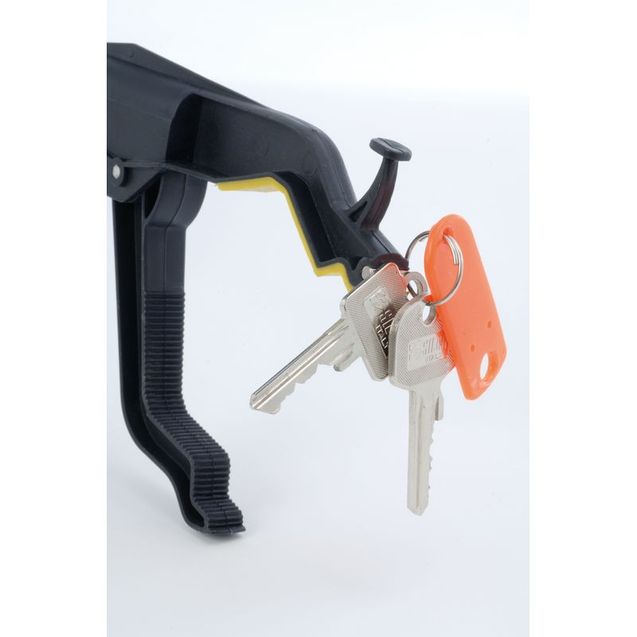 pinza-ergo-76-cm-21828
