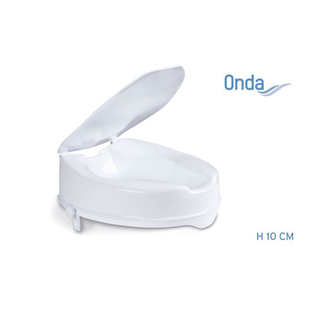 rialzo-water-cm-10-coperchio-e-fermi-rp410-10-15963