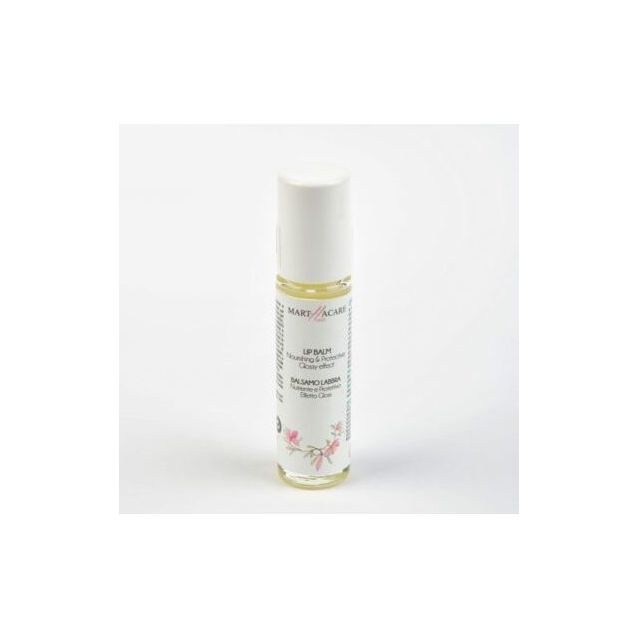 marthacare-balsamo-iperprotettivo-labbra-slash-occhi-10ml-21977
