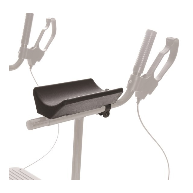 appoggio-antibrachiale-per-deambulatore-rp691-rpr252