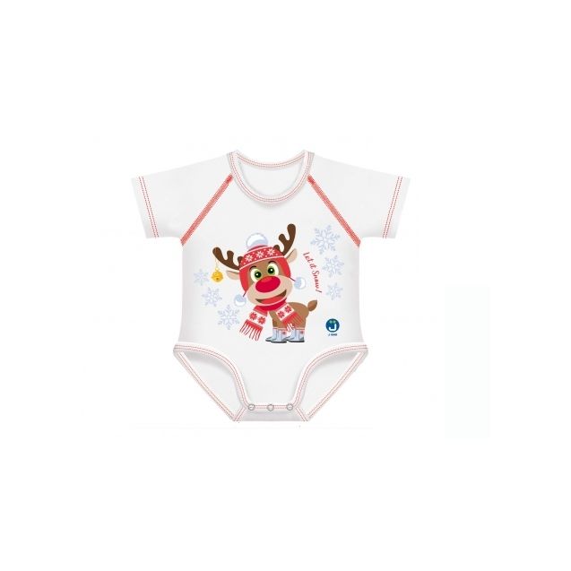 j-bimbo-body-0-36-mesi-caldo-cotone-bio-let-it-snow-20146