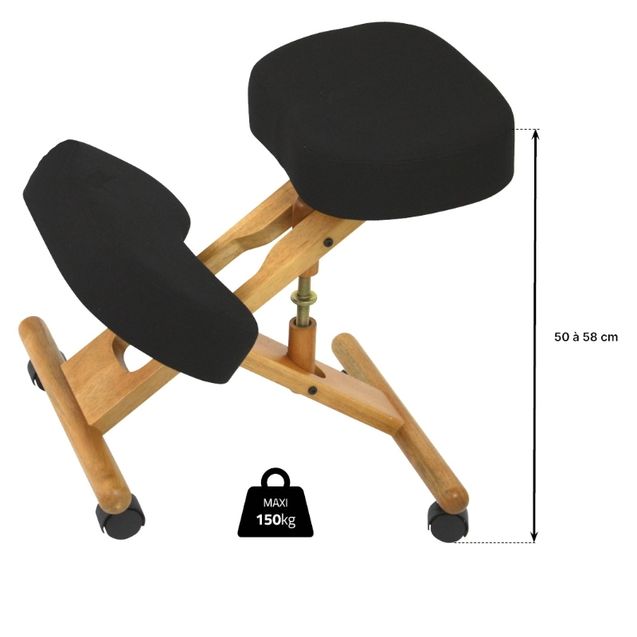 seduta-ergonomica-accent-22959