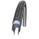 copertone-marathon-evolution-nero-24x1-cod-20524y-mobilex-a23442