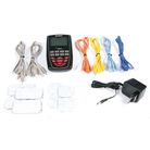 elettrostimolatore-moto-pro-linea-sport-g4231