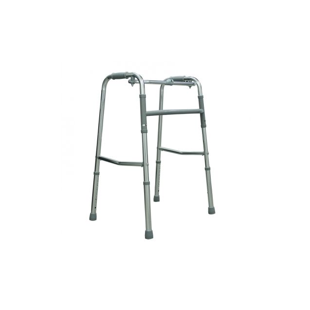 deambulatore-pieghevole-fisso-in-alluminio-ad-n40-intermed-19221