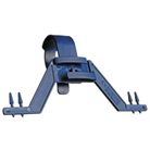 supporto-da-letto-per-sacche-urina-24299