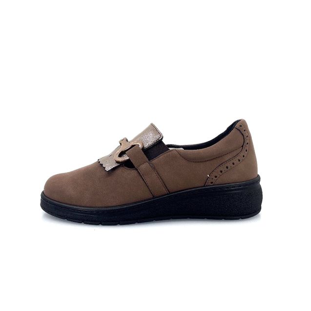 loren-scarpa-donna-elasticizzata-art-m3188-23534