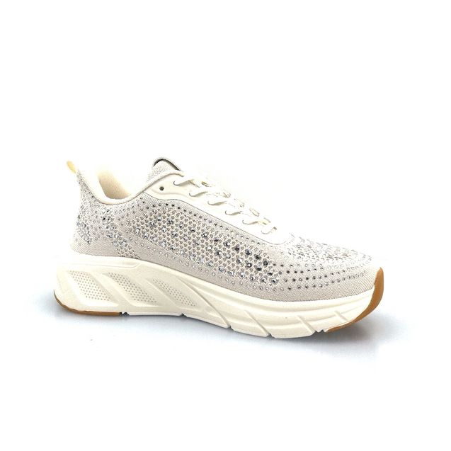 loren-scarpa-donna-sportiva-co-lacci-art-a2009-23539