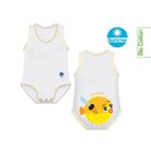 j-bimbo-body-elasticizzato-0-36-mesi-fresco-cotone-bio-beach-11765