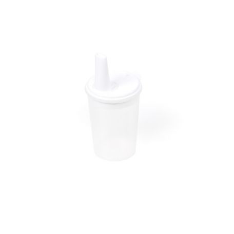 BICCHIERE KNICK CUP 4 MM