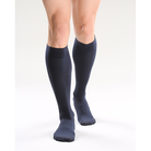 varisan-fashion-for-men-gambaletto-ccl-1-normale-punta-chiusa-13901