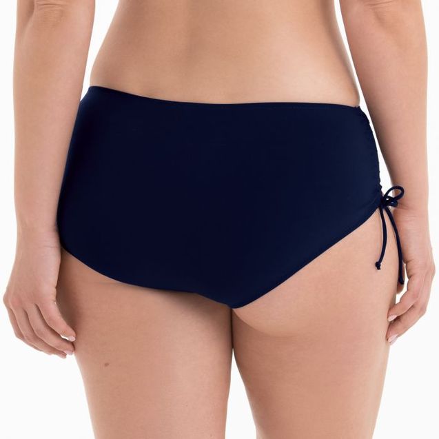 anita-costume-bikini-slip-con-laccetti-22412