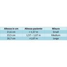 tutore-cavigliera-bivalva-aircast-stirrup-ii-0013741