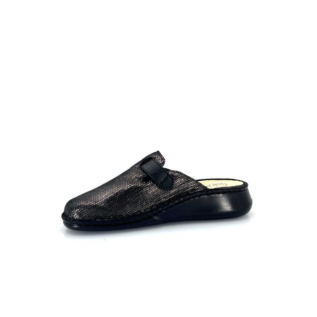 duna-pantofola-donna-con-strec-art-ctr302-22589