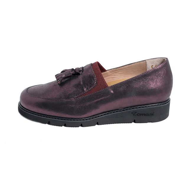 flli-tomasi-marjorie-mocassino-donna-15180
