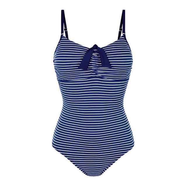 amoena-costume-danielle-intero-16137
