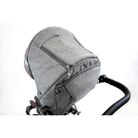 mywam-cappottina-grizzly-23752