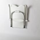 relax-sedile-da-doccia-con-braccioli-e-gambe-di-supporto-23343