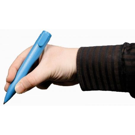 PENNA PER REUMATICI