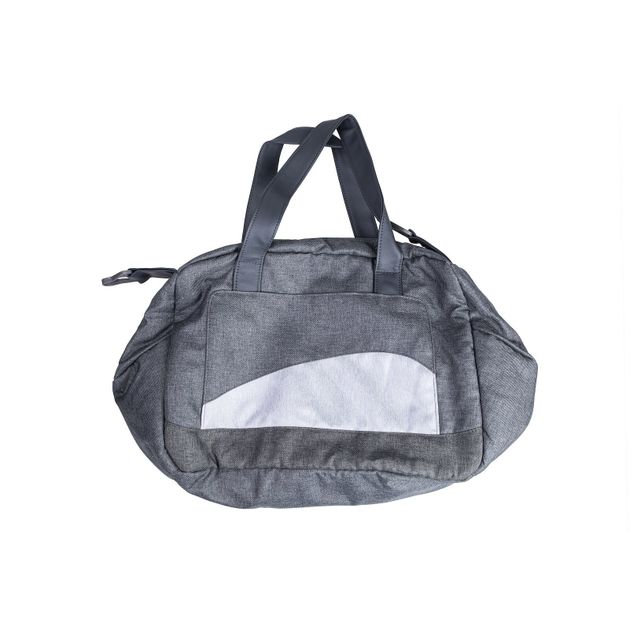 mywam-borsa-viaggio-mouse-mewa-grigio-23736