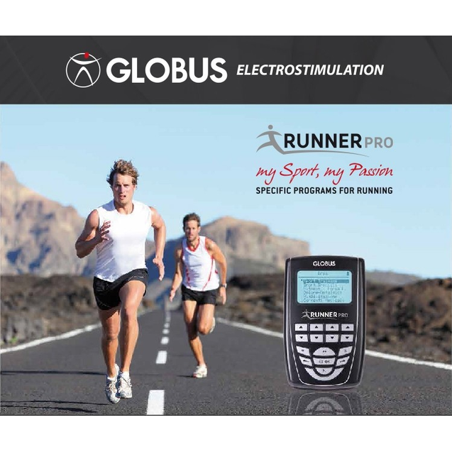 elettrostimolatore-runner-pro-linea-sport-g4229