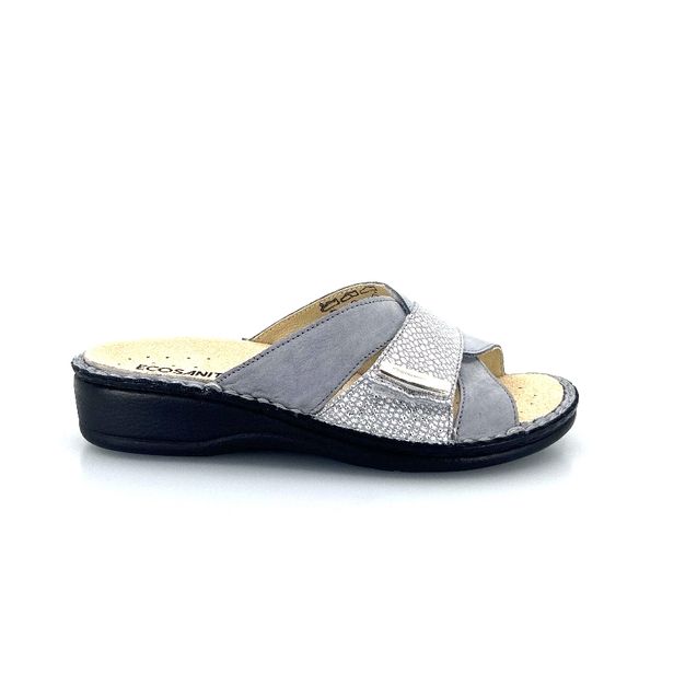 ecosanit-scarpa-donna-con-strec-art-zaffira-x7022-23966