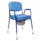 sedia-da-comodo-regolabile-in-altezza-murano-23230
