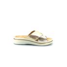 mauri-ciabatta-donna-art-mzk2-22046