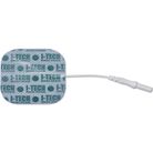 elettrodi-48x48-mm-con-spinotto-a20434