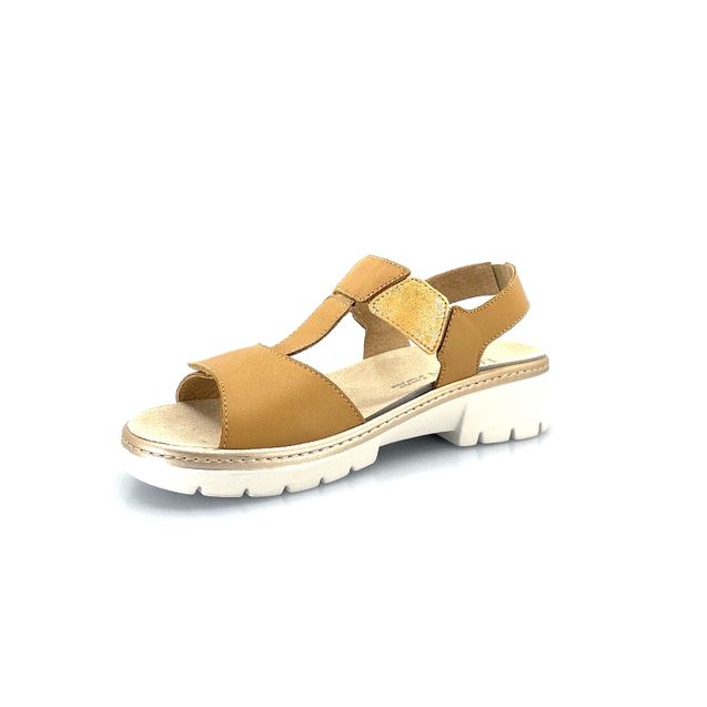 loren-scarpa-donna-con-doppio-strec-art-q7023-21944