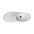 zoccolo-professionale-wock-bloc-autoclave-12789