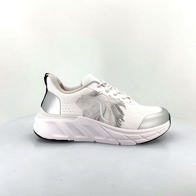 loren-scarpa-donna-sportiva-con-lacci-art-a2000-21995