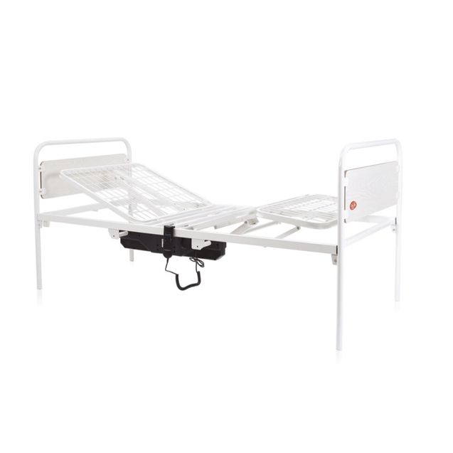 letto-elettrico-2-movimenti-mp097-23286